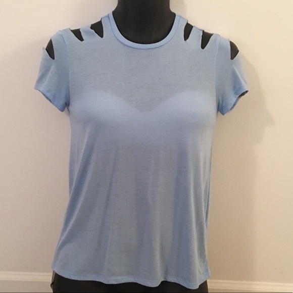 Wishful Park medium - Picture 1 of 3